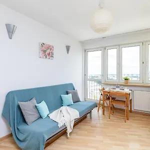 https://super-apart-pulawska-54-56.warsawhotelspoland.com