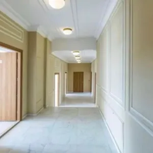  Apartament Przytulny Mikroapartament