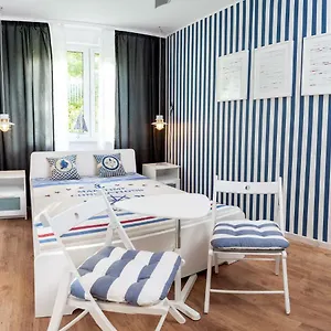 https://czas-na-wakacje.gdanskhotel.org