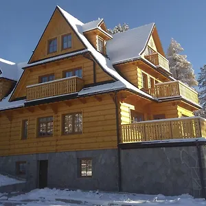 https://willa-baska.zakopanehotels.org