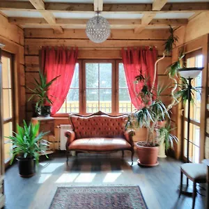 https://willa-baska.zakopanehotels.org